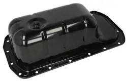 Ford Mondeo 2007-2014 1.6 Benzinli Yağ Karteli Yan Sanayi MGA Marka