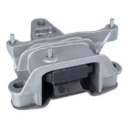 Ford B-Max 2012-2016 Sanzuman Üst Takozu