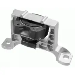 Ford C-Max 2007-2010 1.6 TDCI Motor Takozu Sağ YTT Marka