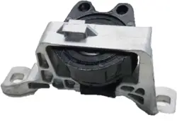Ford C-Max 2010-2018 1.6 Benzinli Motor Takozu Sağ