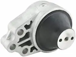 Ford Fiesta 2003-2007 Motor Takozu Braketsiz
