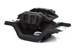 Ford Fiesta 2002-2008 Sanzuman Üst Takozu Yan Sanayi