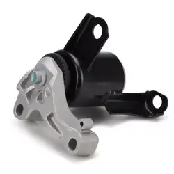 Ford Fiesta 2008-2012 1.4-1.6 Benzinli Motor Takozu Üst Sağ