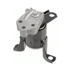 Ford Fiesta 2008-2012 1.4 TDCI Sağ Üst Motor Takozu