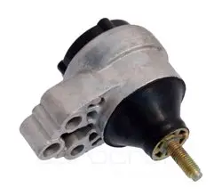 Ford Focus 1998-2002 1.6 Benzinli Motor Takozu BSG Marka