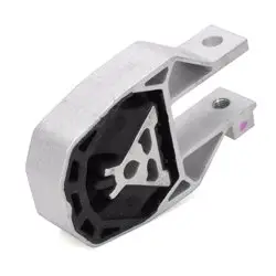 Ford Focus 2011-2014 Sanzuman Alt Takozu