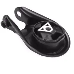 Ford Focus 2004-2008 Sanzuman Alt Takozu