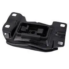 Ford Focus 2008-2011 Sanzuman Üst Takozu