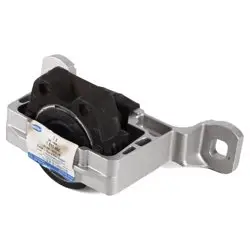 Focus 2011-2014 1.6 Benzinli Motor Takozu Sağ