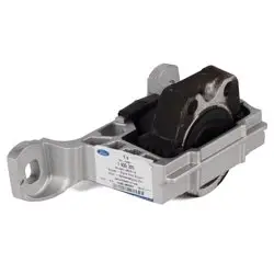 Focus 2011-2014 1.6 TDCI Motor Takozu Sağ