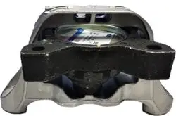 Connect 2003-2008 1.8 TDCI Motor Takozu