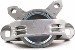 Ford Connect 2009-2013 1.8 TDCI Motor Takozu Komple Yan Sanayi