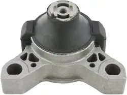 Ford Connect 2009-2013 1.8 TDCI Motor Takozu İç Yan Sanayi
