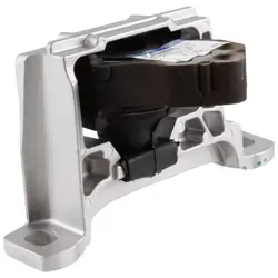 Connect 2014-2020 1.5 TDCI Motor Takozu Sağ