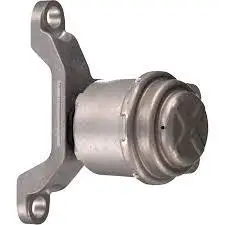 Ford Mondeo 2007-2014 2.0 Duratec (Benzinli) Motor Takozu Orijinal