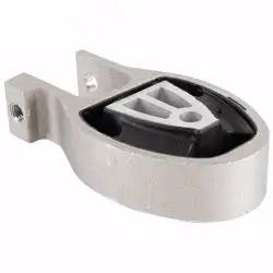 Ford Mondeo 2007-2014 Şanzıman Alt Takozu