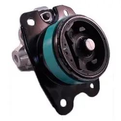 Opel Antara 2.0 Dizel Sol Motor Kulağı Orijinal