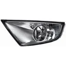 Ford Mondeo 2004-2007 Sıs Farı Sağ
