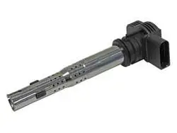Volkswagen Passat 2005-2010 2.0 FSI Ateşleme Bobini