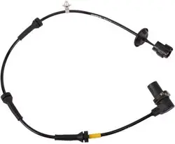 Chevrolet Aveo Ön Teker Sağ Abs Sensörü 2003-2011