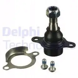 Ford V363 Transit 2014-2025 Uzun Şase Rotil
