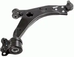 Ford Kuga 2008-2012 Ön Salıncak Sağ (Alt Tabla)