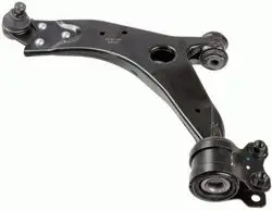 Ford Kuga 2008-2012 Ön Salıncak Sol (Alt Tabla)