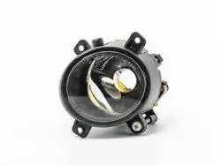 Ford Mondeo 2001-2004 Sağ Sis Farı