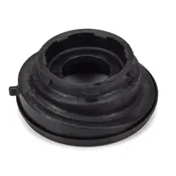 Ford Kuga 2008-2012 Amortisör Bilya