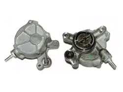 Mondeo 2007-2014 2.0 TDCI Vakum Pompası Orijinal