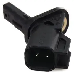 Ford Kuga 2008-2012 Ön Abs Sensörü Yan Sanayi