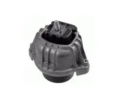 Bmw E92 Kasa 320d Coupe Motor Kulağı (22116773742)