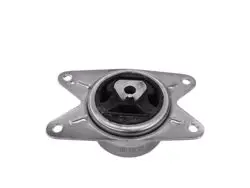 Opel Astra G 1.4 1.6 Sol Motor Kulağı Yansanayi