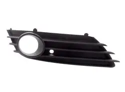Opel Astra H 2004-2006 Sağ Sis Kapağı Sisli Model