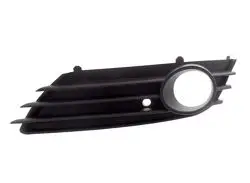 Opel Astra H 2004-2006 Sol Sis Kapağı Sisli Model