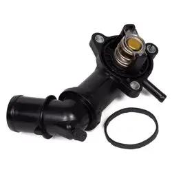 Opel İnsignia 2.0 Dizel (A20DT-A20DTH) Termostat Ürün