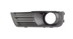 Ford C-Max 2004-2007 Sıs Far Çerçevesi Sol Yan Sanayi