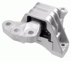 Opel Vectra C 1.6 /1.8 Benzinli Motor Sağ Motor Kulağı