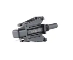 Mercedes W115 Kasa Kapı İç Aydınlatma Işık Butonu Switch