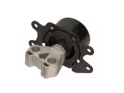 Opel Corsa C 1.0-1.2 Benzinli Ön Sol Motor Kulağı Yansanayi