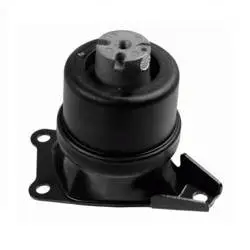 Volkswagen Transporter T6 / T7 2010 Model Sonrası Sağ Motor Kulağı