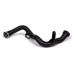 Opel İnsignia B 1.6 Dizel Sol Turbo Hortumu Orijinal