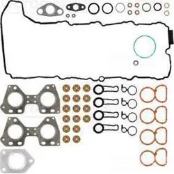 Bmw E60 Kasa 520d N47 Motor Üst Takım Conta Silindir Kapak Conta Hariç Victor (02-39346-01)