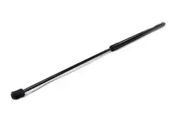 Volkswagen Jetta 2006-2010 Model Arası Motor Kaput Amortisörü