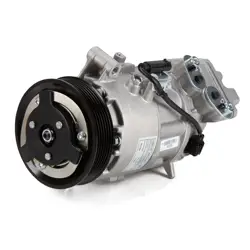 Bmw E90 Kasa 316i N45 Motor Klima Kompresörü