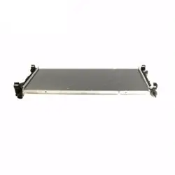 Connect 2003-2008 1.8 TDCI 90PS Klimalı Su Radyatörü