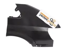 Ford V184 Transit 2001-2007 Ön Çamurluk Sağ Yan Sanayi