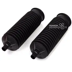 Ford Connect 2003-2008 Direksiyon Körüğü Takımı (2 Adet)
                                Takım
