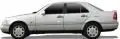 Mercedes C Serisi W202 Kasa C180-C200 111 Motor Eksantrik Zincir Seti 2