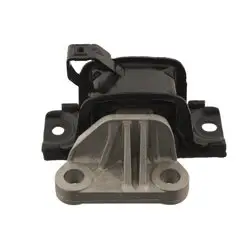 Opel Corsa D 1.2 / 1.4 Düz veya Easytonic Vites Sol Motor Kulağı